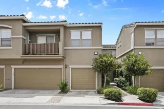 Photo #2: PTP2604094 Listing