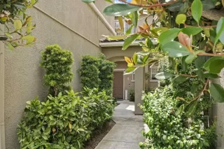 Photo #3: PTP2604094 Listing