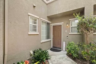 Photo #4: PTP2604094 Listing