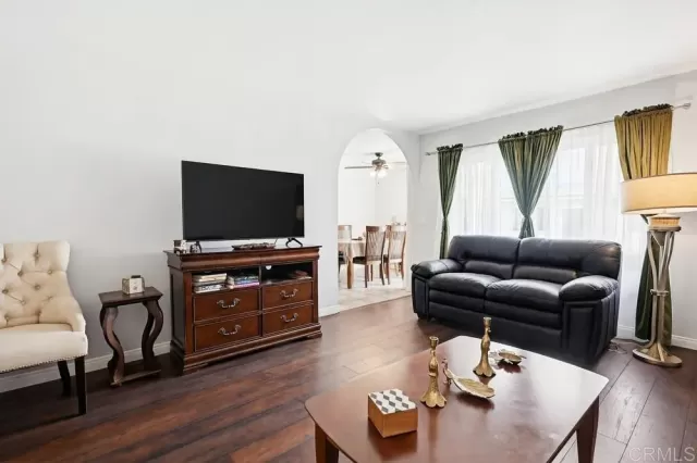 MLS: PTP2604095 Condo For Sale
