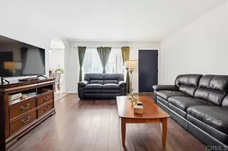 Photo #2: PTP2604095 Listing