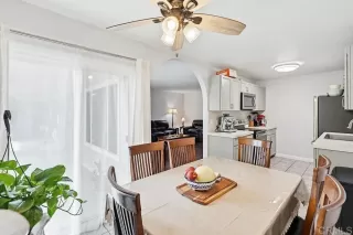 Photo #3: PTP2604095 Listing