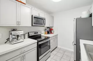 Photo #4: PTP2604095 Listing
