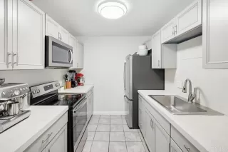 Photo #5: PTP2604095 Listing