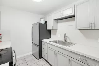 Photo #6: PTP2604095 Listing