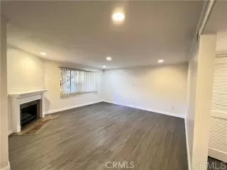 Primary Photo for MLS#: PTP2604096