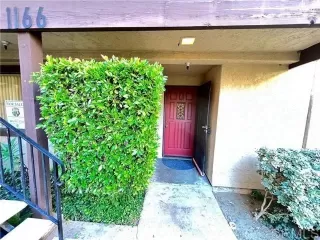 Photo #2: PTP2604096 Listing