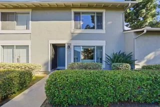 Photo #1: PTP2604102 Listing