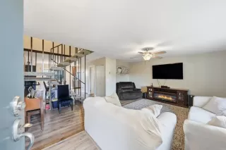Photo #2: PTP2604102 Listing