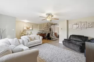 Photo #3: PTP2604102 Listing