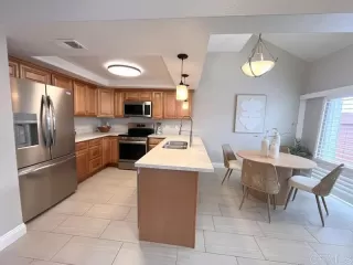 Photo #1: PTP2604103 Listing