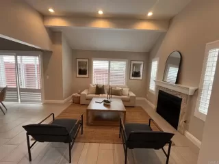 Photo #2: PTP2604103 Listing