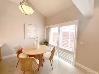 Photo #3: PTP2604103 Listing