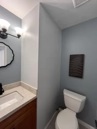 Photo #5: PTP2604103 Listing