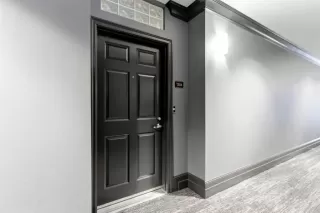 Photo #3: PTP2604107 Listing