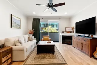 Photo #6: PTP2604107 Listing