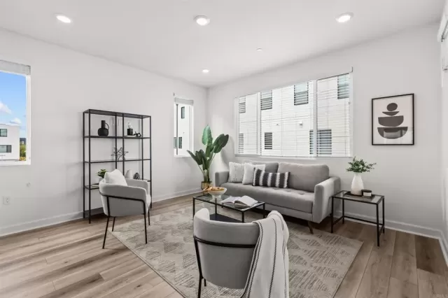MLS: PTP2604108 Condo For Sale
