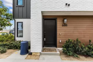 Photo #4: PTP2604108 Listing