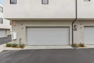 Photo #5: PTP2604108 Listing