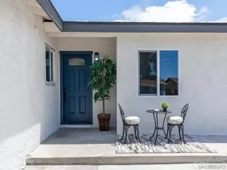 Photo #1: PTP2604109 Listing