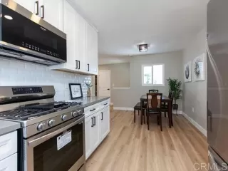 Photo #4: PTP2604109 Listing