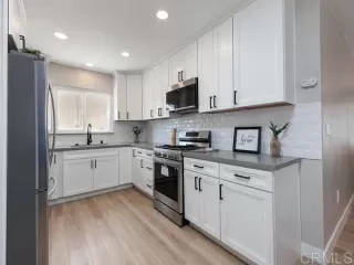 Photo #6: PTP2604109 Listing