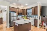 Primary Photo for MLS#: PTP2604110