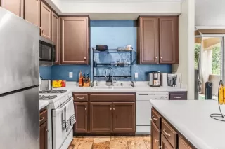 Photo #2: PTP2604110 Listing
