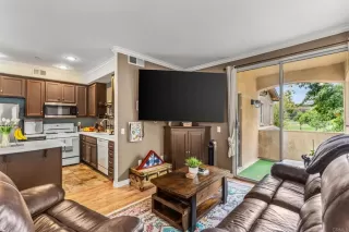 Photo #3: PTP2604110 Listing