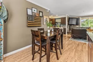 Photo #6: PTP2604110 Listing
