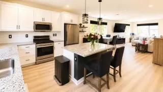Photo #1: PTP2604115 Listing
