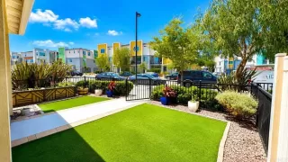 Photo #3: PTP2604115 Listing