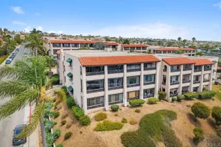 More Details about MLS # PTP2604123 : 2727 MORENA BOULEVARD UNIT 202