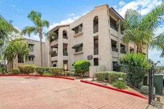 Photo #2: PTP2604123 Listing