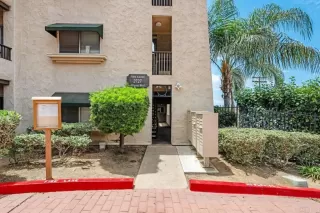 Photo #4: PTP2604123 Listing