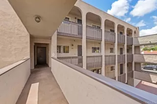 Photo #6: PTP2604123 Listing