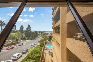 More Details about MLS # PTP2604125 : 230 W LAUREL STREET UNIT 506