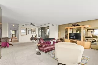 Photo #4: PTP2604125 Listing 
