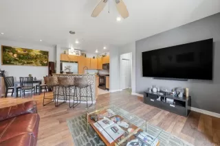 Photo #1: PTP2604129 Listing 
