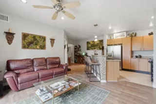 Photo #3: PTP2604129 Listing 