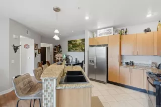 Photo #6: PTP2604129 Listing 