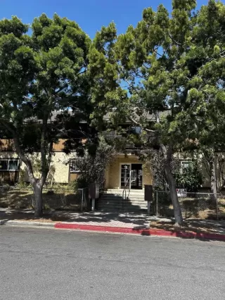 Photo #2: PTP2604148 Listing