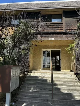 Photo #3: PTP2604148 Listing