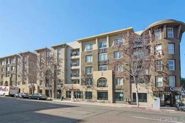 MLS: PTP2604150 Condo For Sale
