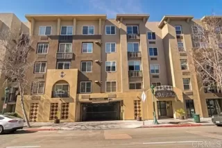 Photo #1: PTP2604150 Listing