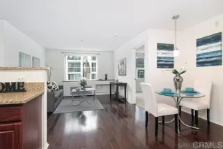 Photo #2: PTP2604150 Listing