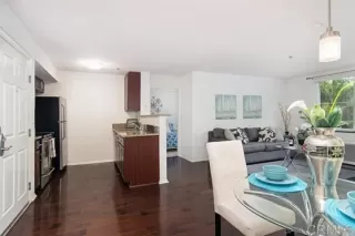 Photo #3: PTP2604150 Listing