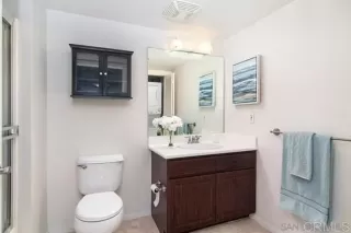 Photo #4: PTP2604150 Listing