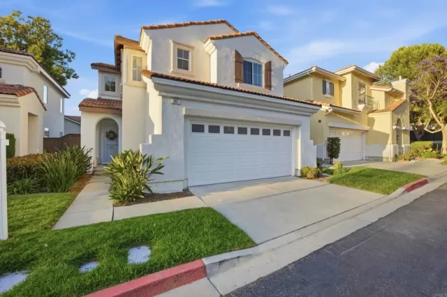MLS: PTP2604151 Condo For Sale
