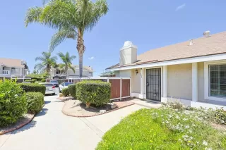 Primary Photo for MLS#: PTP2604152